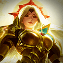Leona