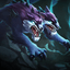 Murkwolf