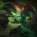 Ornn