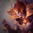 Rakan