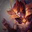 Rakan