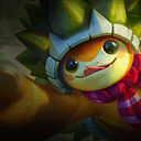 Rammus