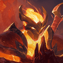 Shen