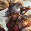 Sivir