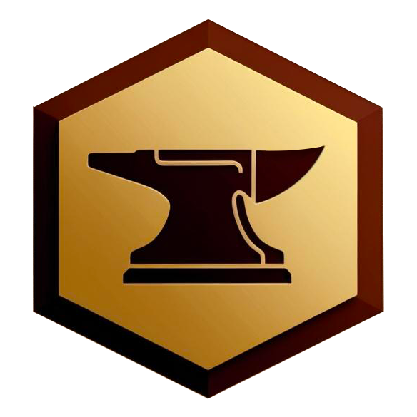 MetaForge